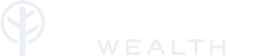 IronOak Wealth